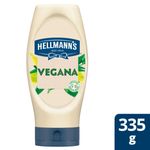 MOLHO-HELLMANNS-335G-SQZ-VEGANO