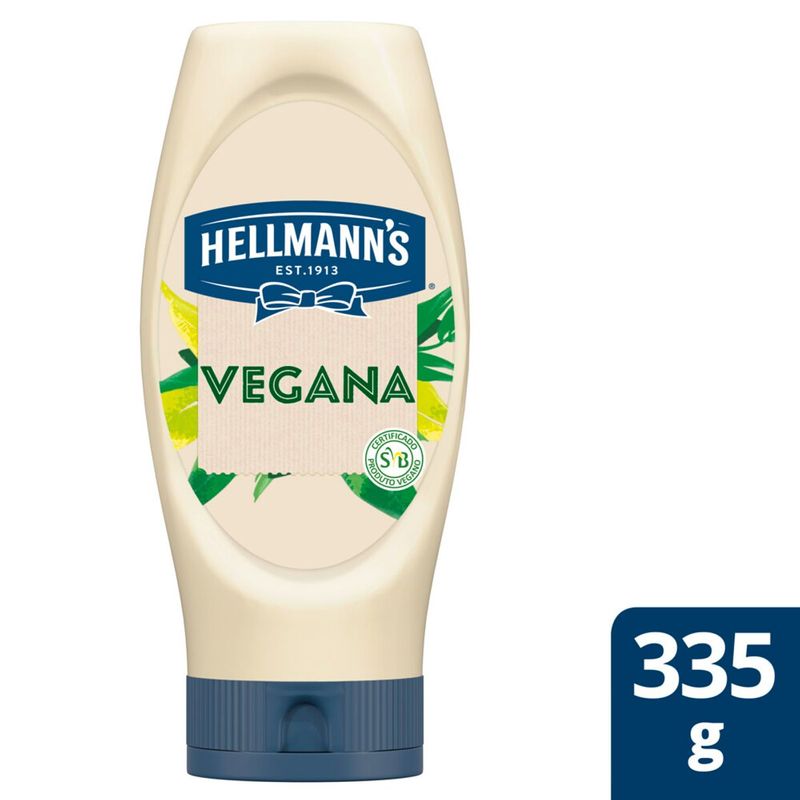 MOLHO-HELLMANNS-335G-SQZ-VEGANO