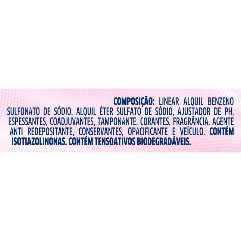 LAVA-ROUP-LIQ-OMO-900ML-ROUP-FINA-DELIC