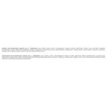 COND-DOVE-200ML-RECONSTR-COMPL
