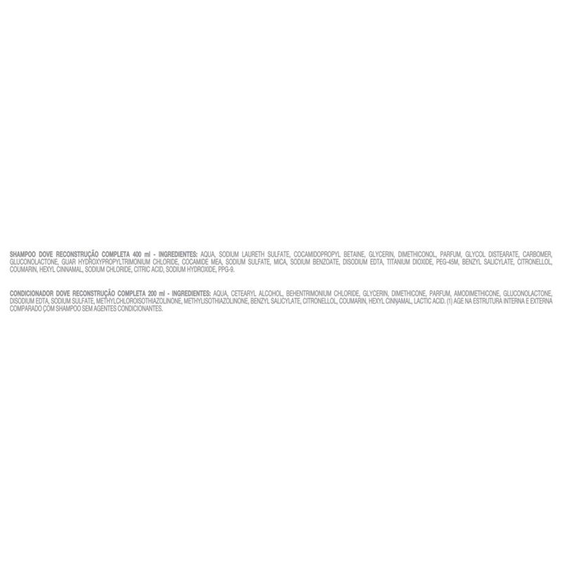 COND-DOVE-200ML-RECONSTR-COMPL
