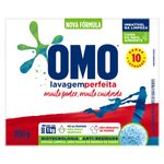 LAVA-ROUP-PO-OMO-800G-LAVAG-PERFEITA
