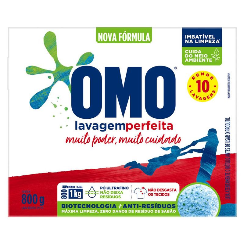LAVA-ROUP-PO-OMO-800G-LAVAG-PERFEITA