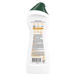 LIMP-SAPON-CREM-CIF-250ML-LARANJA