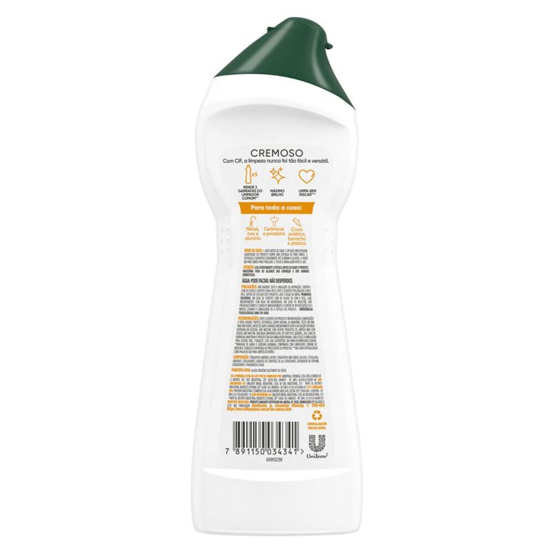 LIMP-SAPON-CREM-CIF-250ML-LARANJA