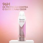 DEO-AER-REXONA-150ML-FEM-CLINIC-CLASSIC