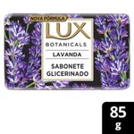 SABON-LUX-85G-BOTANICALS-LAVANDA