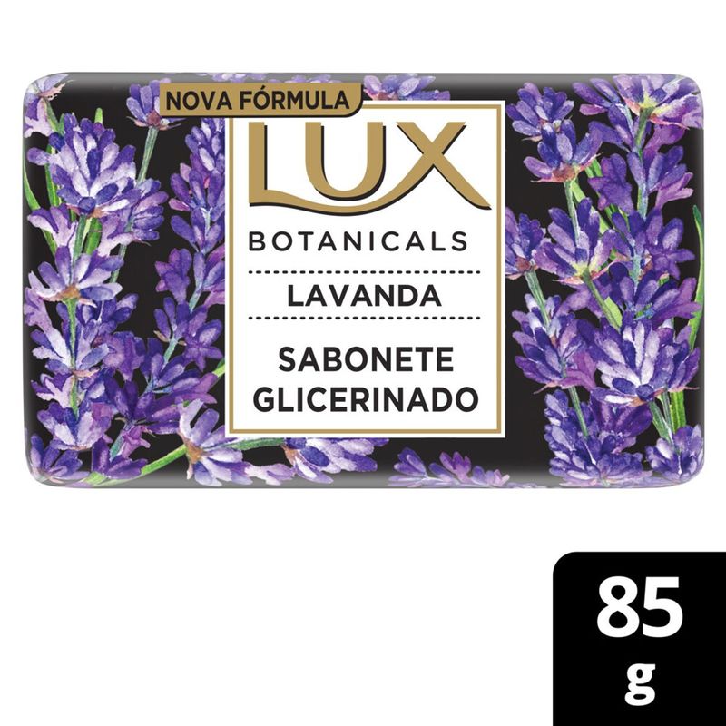 SABON-LUX-85G-BOTANICALS-LAVANDA