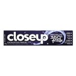 CR-DENT-CLOSE-UP-90G-PROT-360-FRESH-EUCALIP-FREEZE
