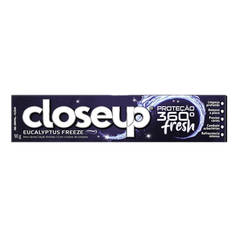 CR-DENT-CLOSE-UP-90G-PROT-360-FRESH-EUCALIP-FREEZE