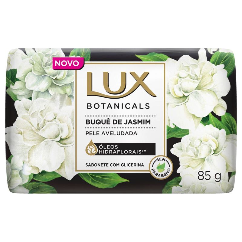 SABON-LUX-85G-BOTANICALS-BUQUE-JASMIM