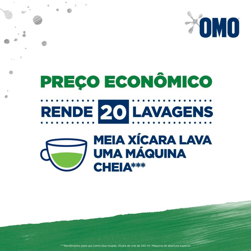 LAVA-ROUP-PO-SANIT-OMO-16KG-LAVAG-PERF