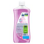 LAVA-ROUP-LIQ-OMO-900ML-ROUP-FINA-DELIC