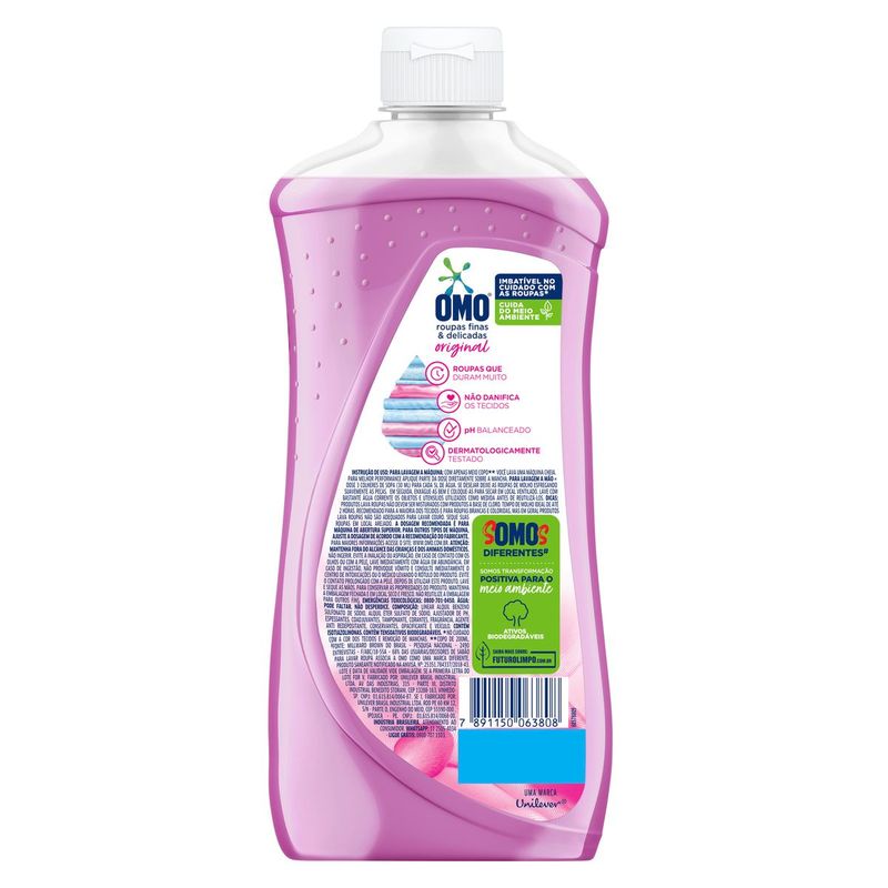 LAVA-ROUP-LIQ-OMO-900ML-ROUP-FINA-DELIC