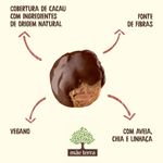 COOKIE-ORG-MAE-TERRA-80G-CHOCO-MORANGO