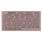 DEO-AER-REXONA-150ML-FEM-CLINIC-EXTRA-DRY