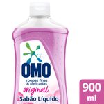 LAVA-ROUP-LIQ-OMO-900ML-ROUP-FINA-DELIC