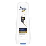 COND-DOVE-200ML-RECONSTR-COMPL