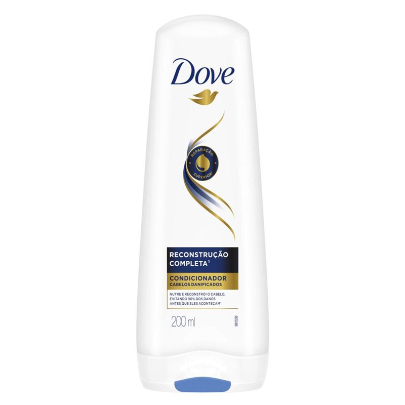 COND-DOVE-200ML-RECONSTR-COMPL
