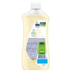 LAVA-ROUP-LIQ-OMO-900ML-BEBE