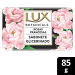 SABON-LUX-85G-BOTANICALS-ROSAS-FRANCESAS