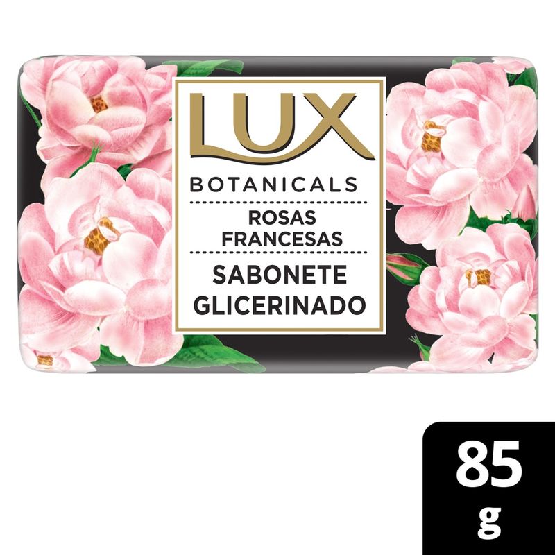 SABON-LUX-85G-BOTANICALS-ROSAS-FRANCESAS