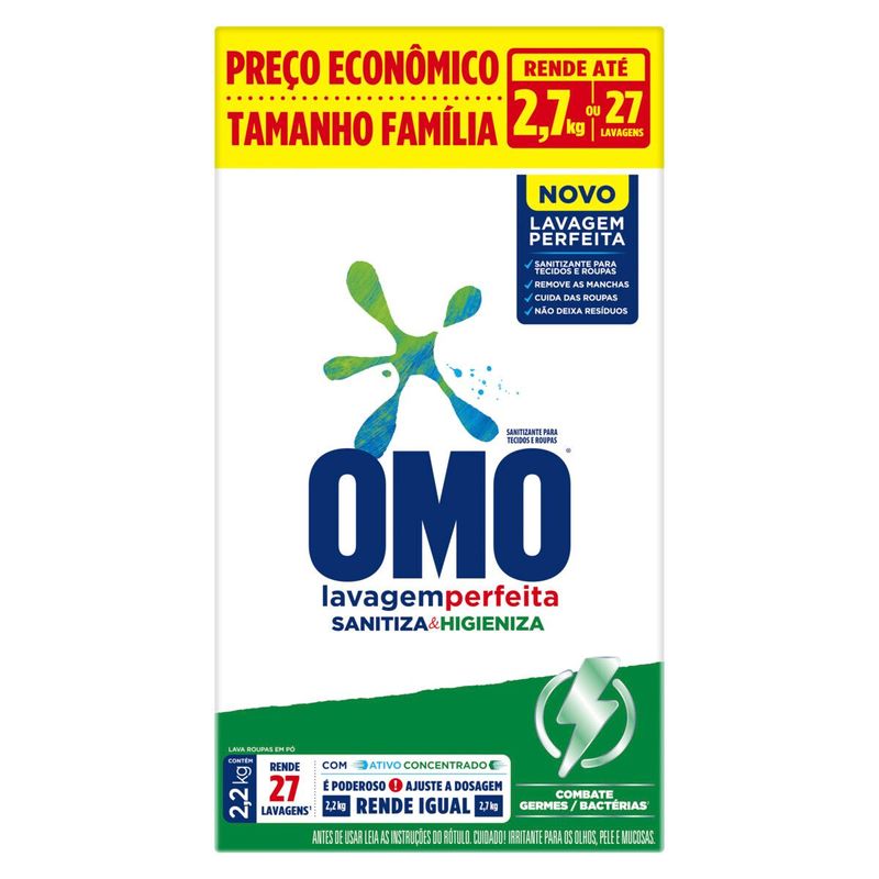 LAVA-ROUP-PO-SANIT-OMO-22KG