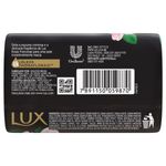 SABON-LUX-85G-BOTANICALS-ROSAS-FRANCESAS