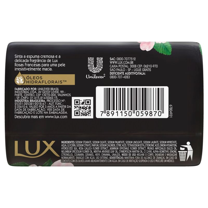SABON-LUX-85G-BOTANICALS-ROSAS-FRANCESAS