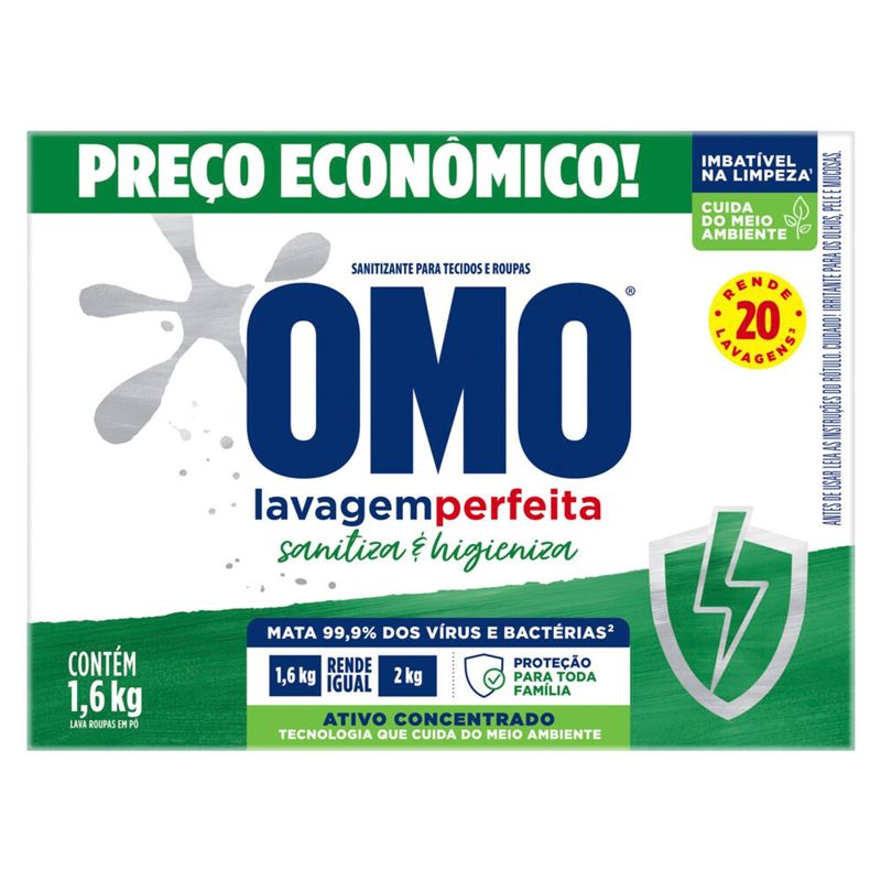 LAVA-ROUP-PO-SANIT-OMO-16KG-LAVAG-PERF