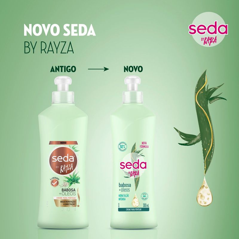 CR-PENT-SEDA-300ML-BABOSA-OLEOS