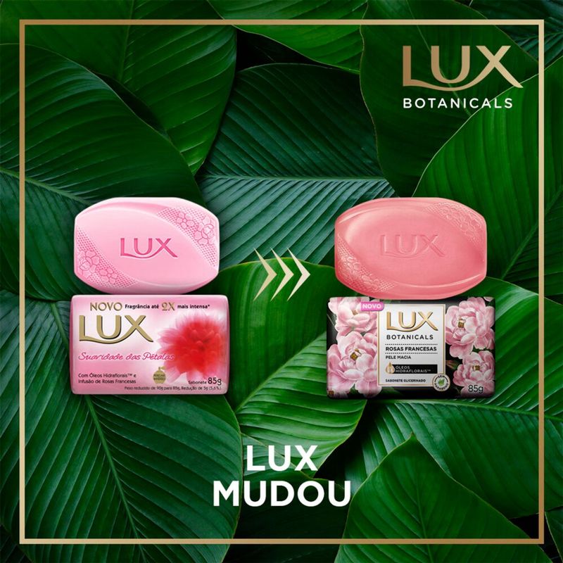 SABON-LUX-85G-BOTANICALS-ROSAS-FRANCESAS