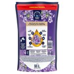 AMAC-ROUP-CONC-COMFORT-900ML-SAC-LAVANDA