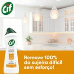 LIMP-SAPON-CREM-CIF-250ML-LARANJA