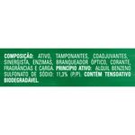 LAVA-ROUP-PO-SANIT-OMO-22KG