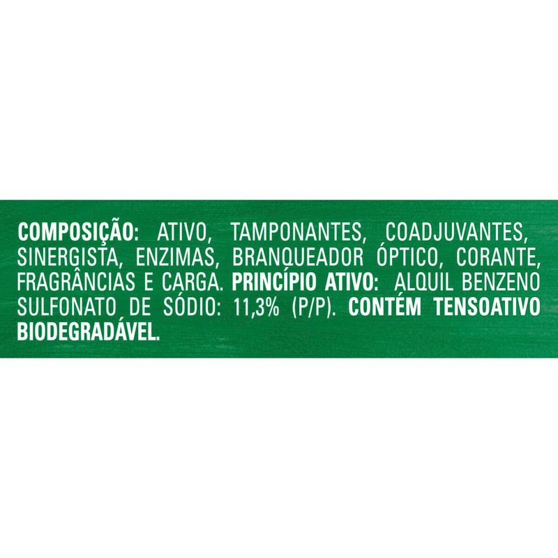 LAVA-ROUP-PO-SANIT-OMO-22KG