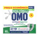 LAVA-ROUP-PO-SANIT-OMO-800G-LAVAG-PERFEITA
