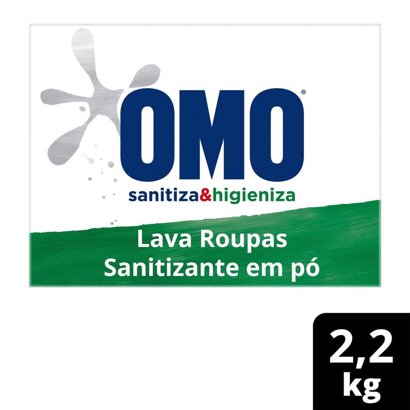 LAVA-ROUP-PO-SANIT-OMO-22KG