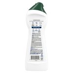 LIMP-SAPON-CREM-CIF-250ML-GTS-20-