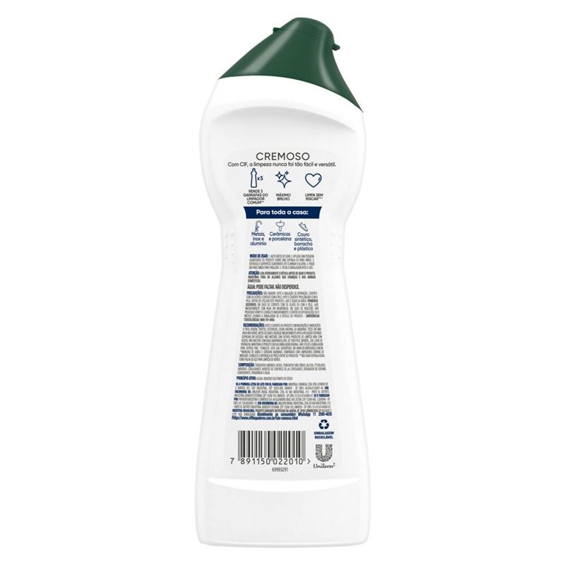 LIMP-SAPON-CREM-CIF-250ML-GTS-20-