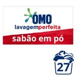 LAVA-ROUP-PO-OMO-22KG-LAVAGEM-PERFEIT