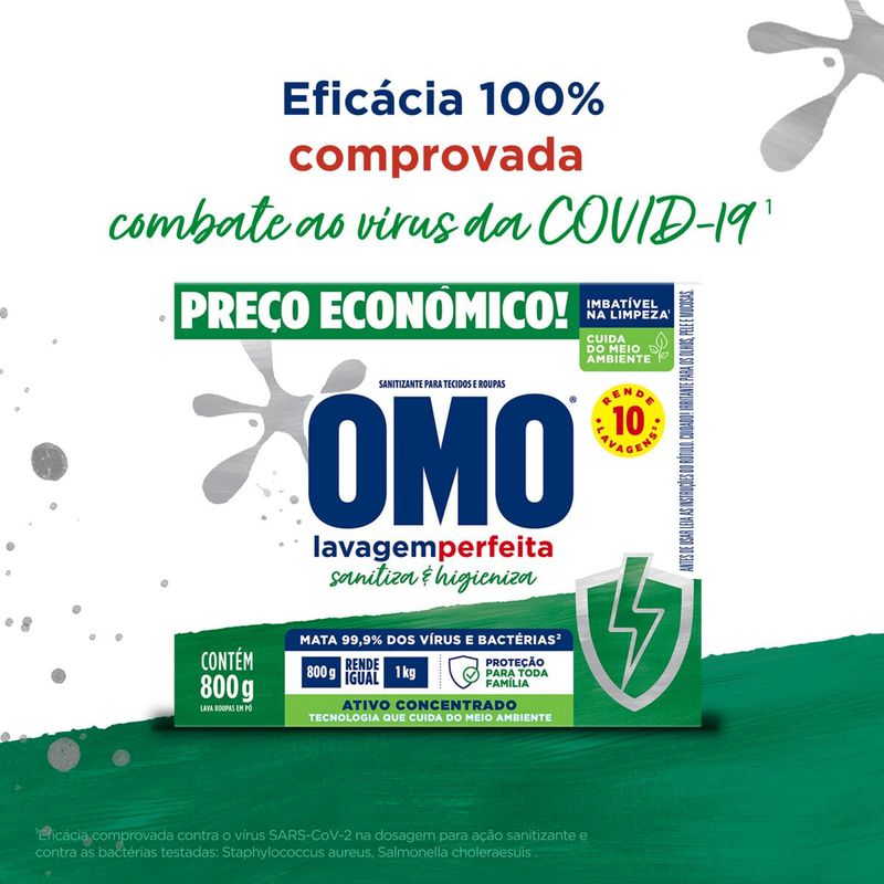LAVA-ROUP-PO-SANIT-OMO-22KG
