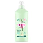 CR-PENT-SEDA-300ML-BABOSA-OLEOS