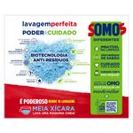 LAVA-ROUP-PO-OMO-800G-LAVAG-PERFEITA
