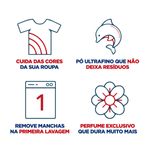 LAVA-ROUP-PO-OMO-800G-LAVAG-PERFEITA