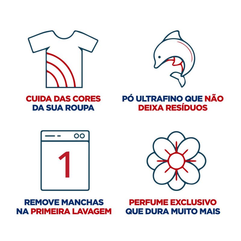 LAVA-ROUP-PO-OMO-800G-LAVAG-PERFEITA