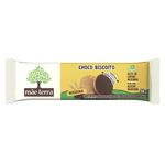 BISC-MAE-TERRA-58G-CHOC-MAIZENA