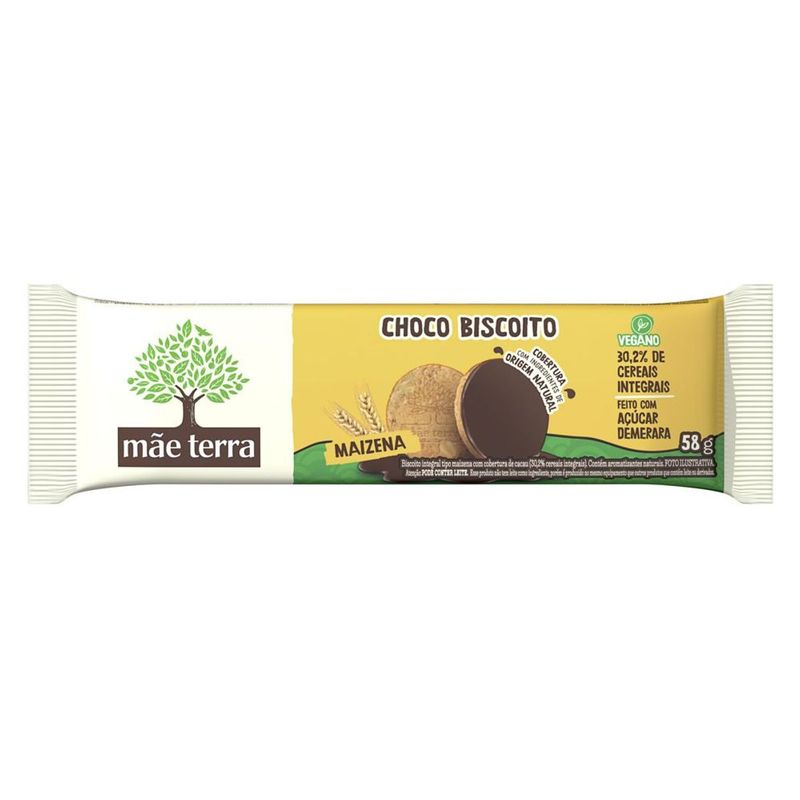 BISC-MAE-TERRA-58G-CHOC-MAIZENA