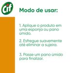 LIMP-SAPON-CREM-CIF-250ML-LARANJA