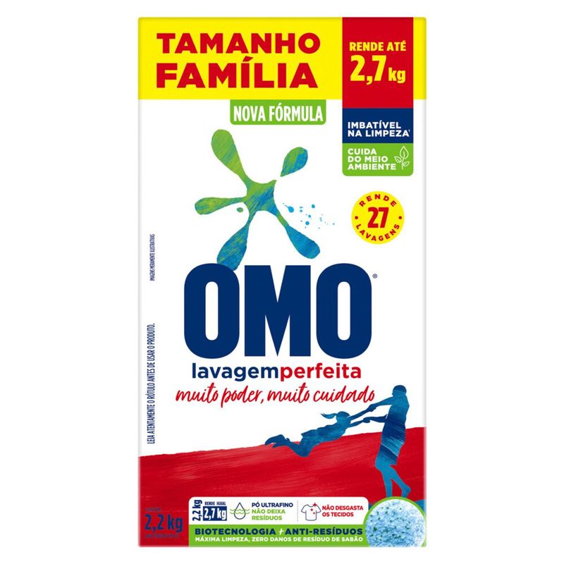 LAVA-ROUP-PO-OMO-22KG-LAVAGEM-PERFEIT